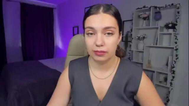 Image 2 of daniellasweet20 Stream on Chaturbate on 11 days ago