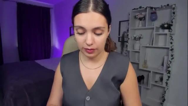 Image 6 of daniellasweet20 Stream on Chaturbate on 11 days ago