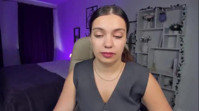 Image 7 of daniellasweet20 Stream on Chaturbate on 11 days ago