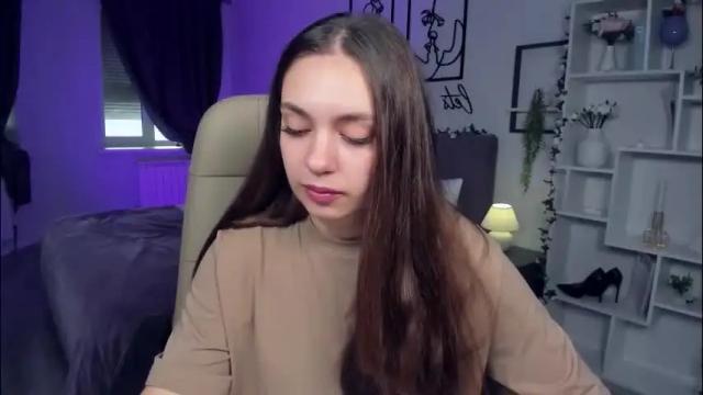 Thumbnail 1, daniellasweet20's Stream at Chaturbate, 1 month ago