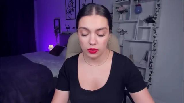 Image 8 of daniellasweet20 Stream on Chaturbate on 1 month ago