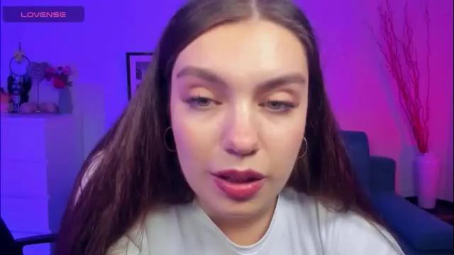 Thumbnail 3, daniellasweet20's Stream at Chaturbate, 10 days ago