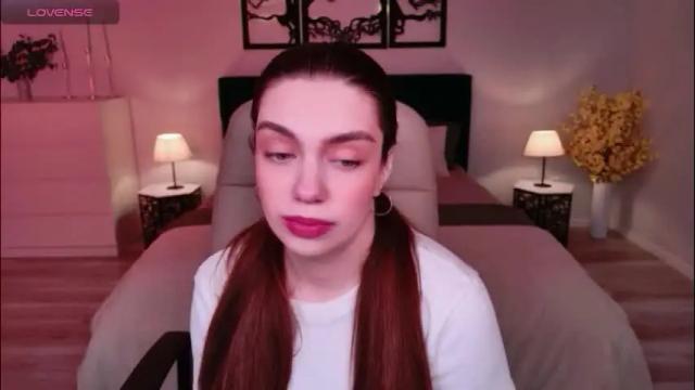 Thumbnail 3, daniellasweet20's Stream at Chaturbate, 1 month ago