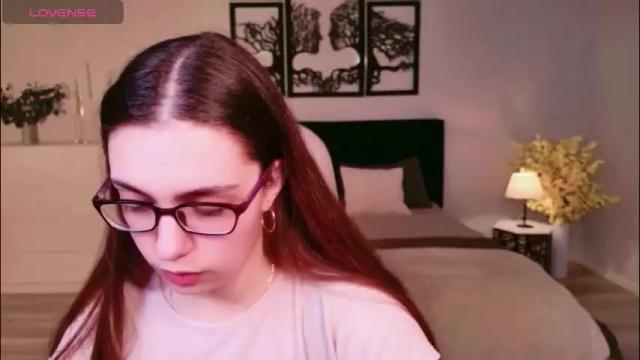 Image 2 of daniellasweet20 Stream on Chaturbate on 2 months ago