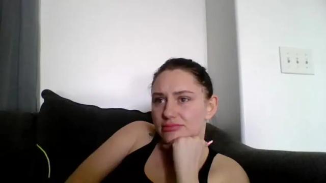 Thumbnail 3, danielle2015's Stream at Chaturbate, 18 months ago