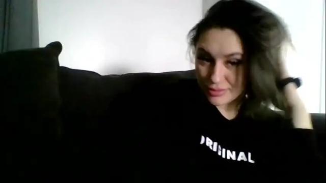 Thumbnail 1, danielle2015's Stream at Chaturbate, 17 months ago