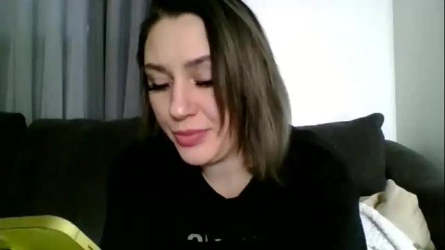 Image 11 of danielle2015 Stream on Chaturbate on 18 months ago