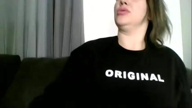 Image 6 of danielle2015 Stream on Chaturbate on 18 months ago