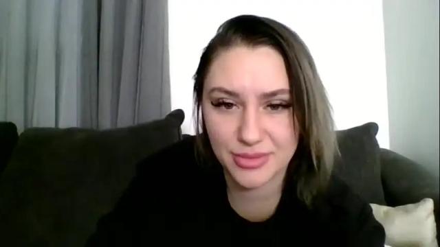 Image 8 of danielle2015 Stream on Chaturbate on 18 months ago