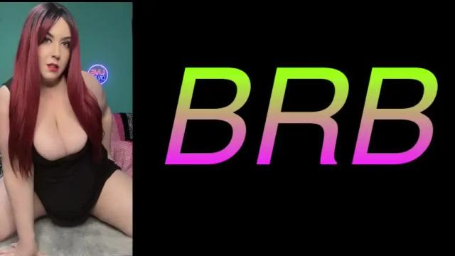 Thumbnail 2, danielle_banks's Stream at Chaturbate, 1 month ago