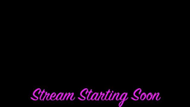 Thumbnail 1, danielle_banks's Stream at Chaturbate, 6 days ago