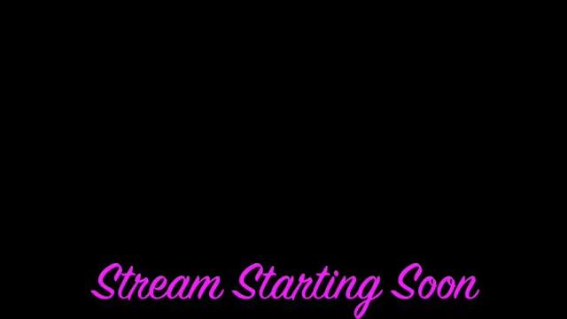 Thumbnail 1, danielle_banks's Stream at Chaturbate, 2 days ago
