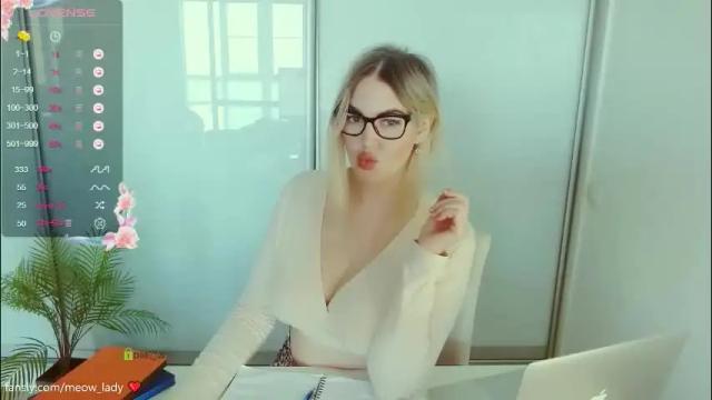 Thumbnail 2, danielle_dunn's Stream at Chaturbate, 17 hours ago