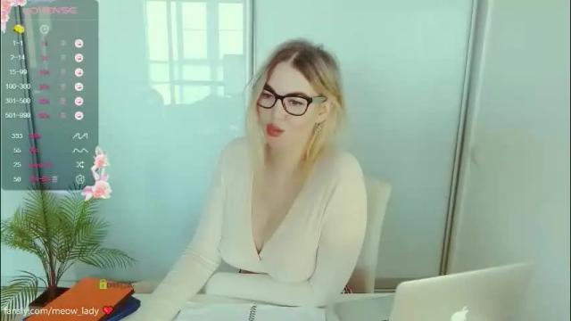Image 8 of danielle_dunn Stream on Chaturbate on 1 day ago