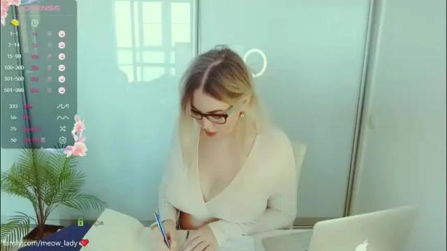 Thumbnail 3, danielle_dunn's Stream at Chaturbate, 17 hours ago