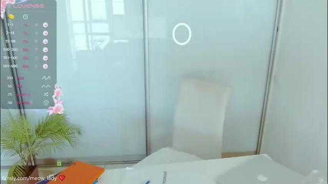 Image 10 of danielle_dunn Stream on Chaturbate on 2 months ago