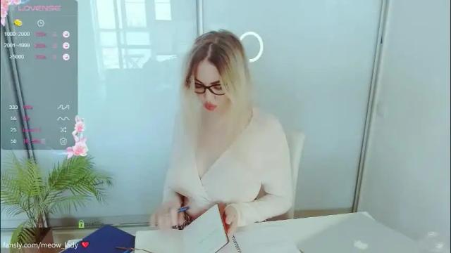 Image 12 of danielle_dunn Stream on Chaturbate on 2 months ago