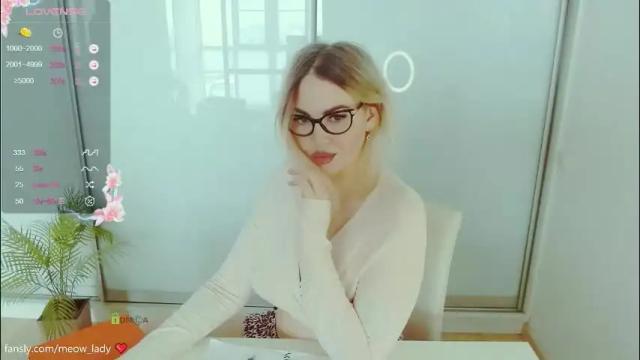 Image 11 of danielle_dunn Stream on Chaturbate on 2 months ago