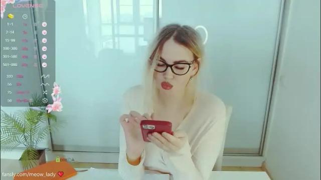 Image 12 of danielle_dunn Stream on Chaturbate on 2 months ago