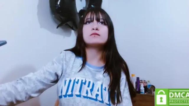 Image 10 of danielle_marsh Stream on Chaturbate on 15 months ago