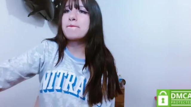 Image 11 of danielle_marsh Stream on Chaturbate on 15 months ago