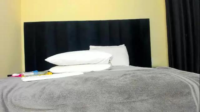 Image 7 of danielle_rock Stream on Chaturbate on 1 month ago