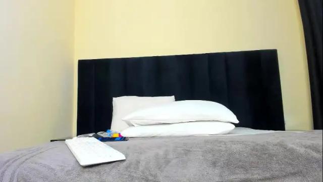 Thumbnail 1, danielle_rock's Stream at Chaturbate, 1 month ago