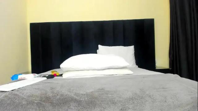 Image 11 of danielle_rock Stream on Chaturbate on 1 month ago