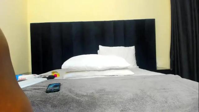 Image 12 of danielle_rock Stream on Chaturbate on 1 month ago