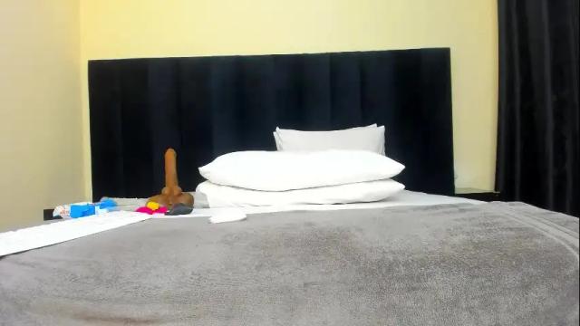 Thumbnail 1, danielle_rock's Stream at Chaturbate, 24 days ago