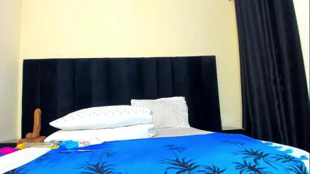 Thumbnail 1, danielle_rock's Stream at Chaturbate, 11 days ago