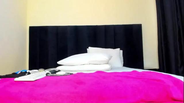 Thumbnail 3, danielle_rock's Stream at Chaturbate, 8 days ago