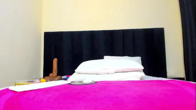 Image 6 of danielle_rock Stream on Chaturbate on 9 days ago