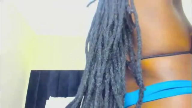 Image 7 of danielle_rock Stream on Chaturbate on 2 months ago