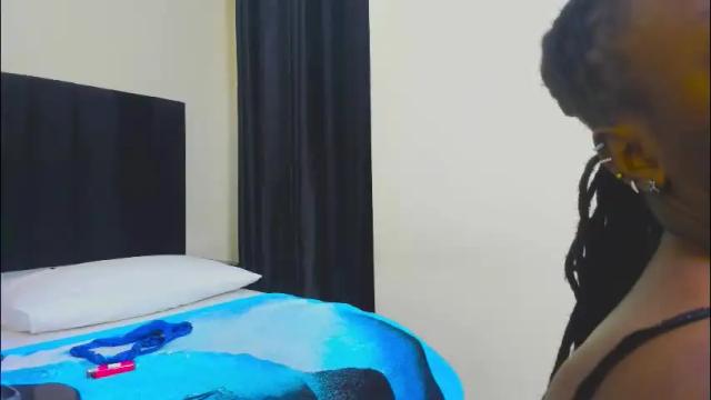 Image 6 of danielle_rock Stream on Chaturbate on 2 months ago