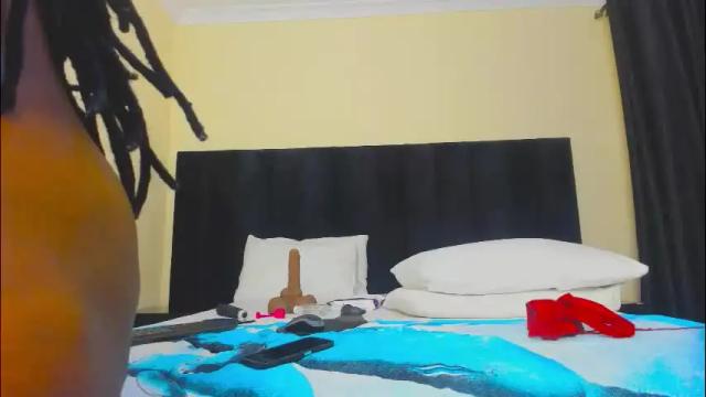 Thumbnail 1, danielle_rock's Stream at Chaturbate, 2 months ago