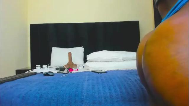 Thumbnail 1, danielle_rock's Stream at Chaturbate, 1 month ago