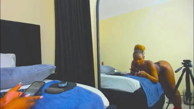 Thumbnail 1, danielle_rock's Stream at Chaturbate, 1 month ago