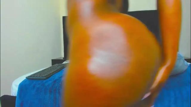 Image 11 of danielle_rock Stream on Chaturbate on 1 month ago