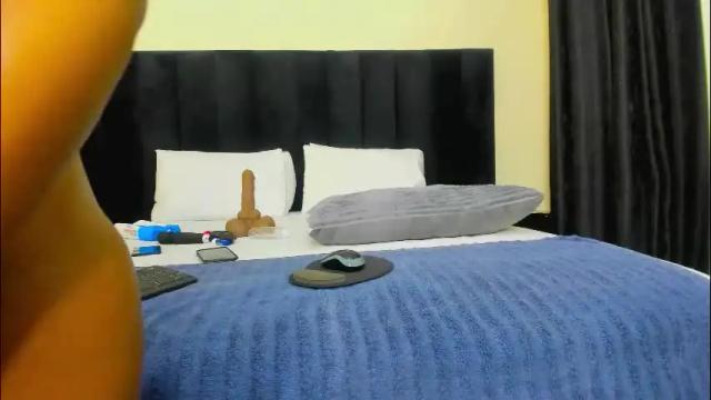 Thumbnail 2, danielle_rock's Stream at Chaturbate, 1 month ago