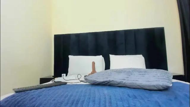 Thumbnail 1, danielle_rock's Stream at Chaturbate, 1 month ago