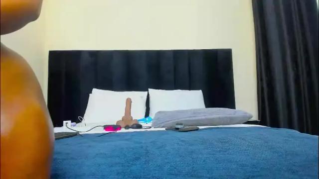 Image 8 of danielle_rock Stream on Chaturbate on 1 month ago