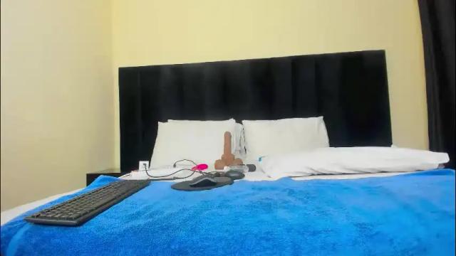 Image 2 of danielle_rock Stream on Chaturbate on 12 days ago