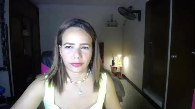 Image 3 of danielle_rose_ Stream on Chaturbate on 15 days ago