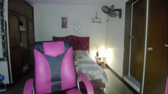 Image 4 of danielle_rose_ Stream on Chaturbate on 15 days ago