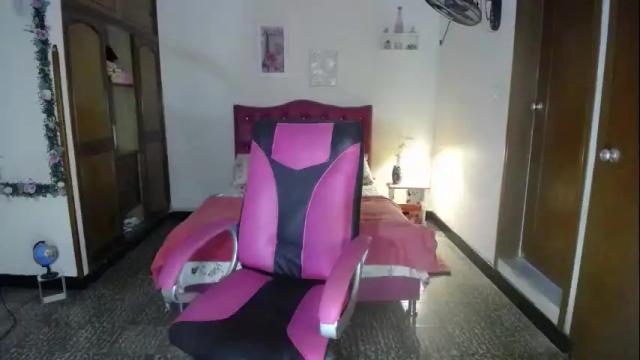 Thumbnail 3, danielle_rose_'s Stream at Chaturbate, 8 days ago