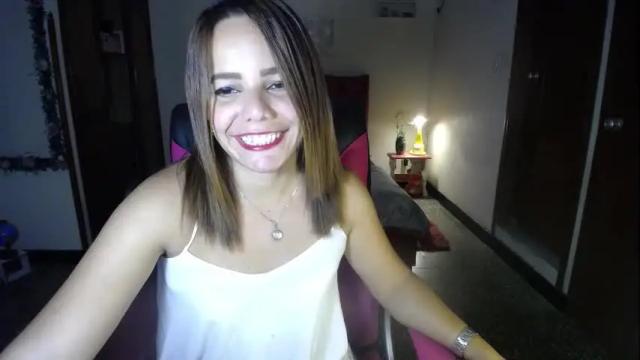 Thumbnail 2, danielle_rose_'s Stream at Chaturbate, 21 hours ago