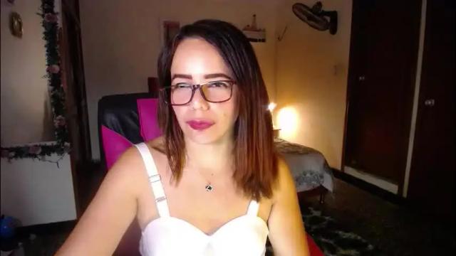 Thumbnail 3, danielle_rose_'s Stream at Chaturbate, 2 months ago