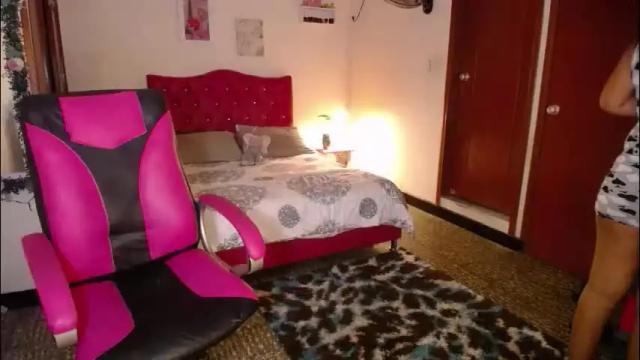 Thumbnail 3, danielle_rose_'s Stream at Chaturbate, 2 months ago