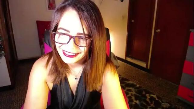 Thumbnail 1, danielle_rose_'s Stream at Chaturbate, 2 months ago